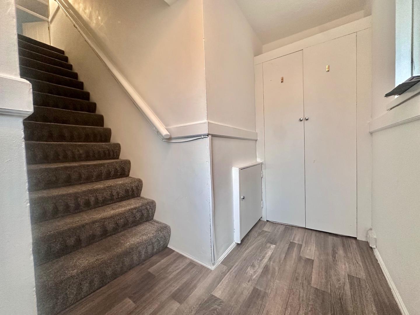 Bakers Way, Bryncethin, Bridgend, CF32 9PX